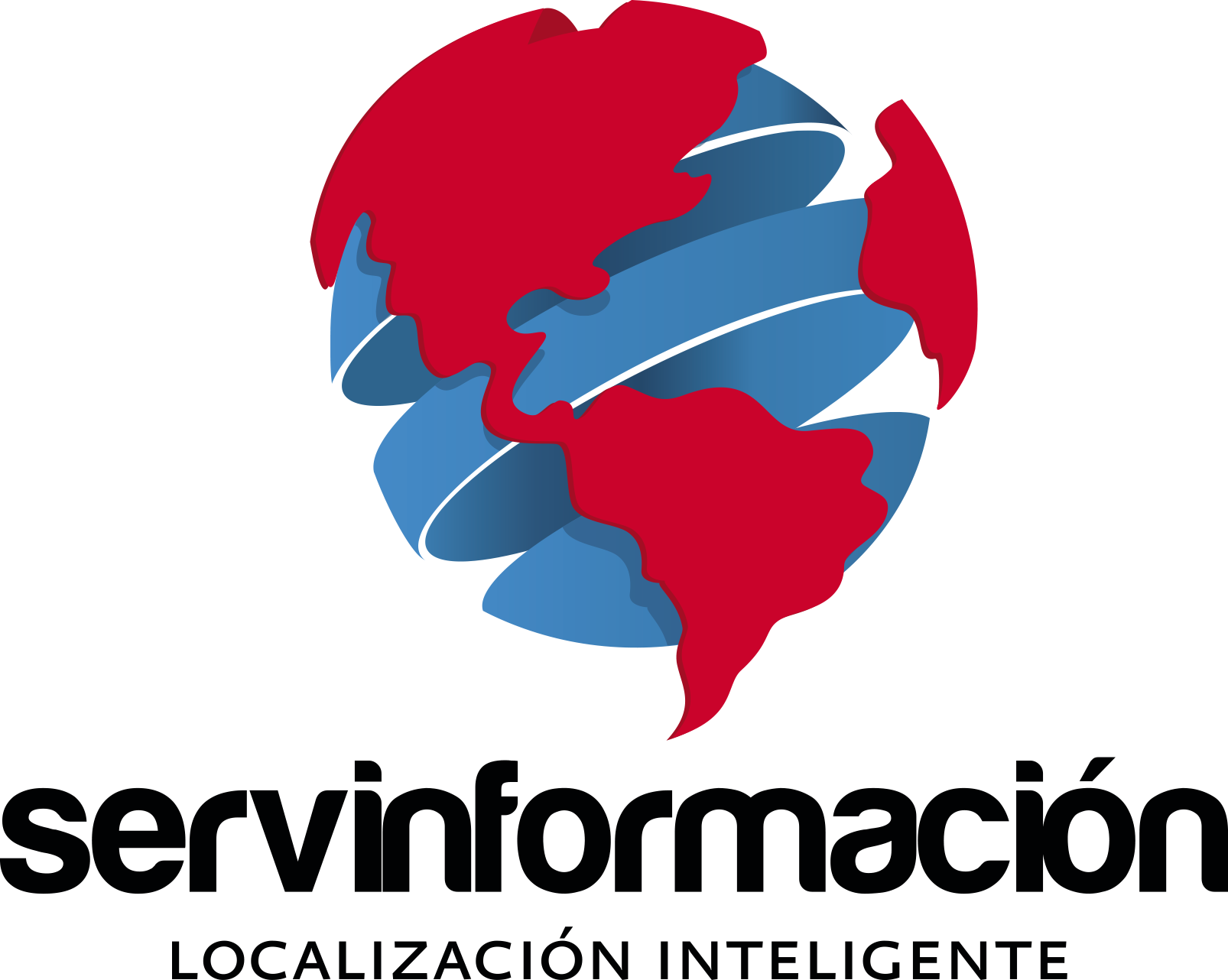 Logotipo de la empresa